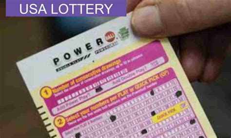 In Colorado, Lottery tickets must be purchased using cash or debit card. . Can you buy lottery tickets at lax airport